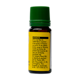 Ulei esential eucalipt 10 ml Solaris