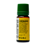 Ulei esential eucalipt 10 ml Solaris