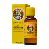 Extract uleios de galbenele 30 ml