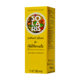Extract uleios de galbenele 30 ml