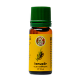 Ulei esential ienupar 10 ml