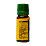 Ulei esential ienupar 10 ml