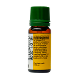 Ulei esential ienupar 10 ml