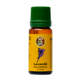 Ulei esential lavanda 10 ml