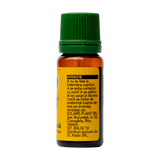 Ulei esential lavanda 10 ml