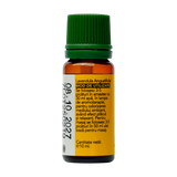 Ulei esential lavanda 10 ml