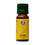 Ulei esential lamaie 10 ml