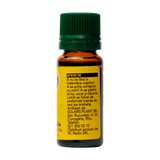 Ulei esential lamaie 10 ml