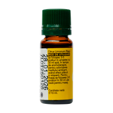Ulei esential lamaie 10 ml