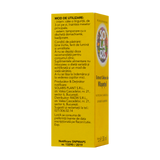 Extract uleios de musetel 30 ml
