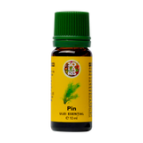 Ulei esential pin 10 ml