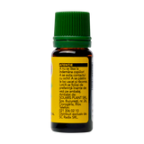 Ulei esential pin 10 ml