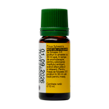 Ulei esential pin 10 ml
