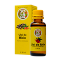 Ulei ricin 30 ml
