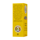 Ulei ricin 30 ml