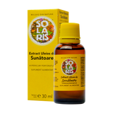Extract uleios de sunatoare 30 ml