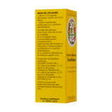 Extract uleios de sunatoare 30 ml