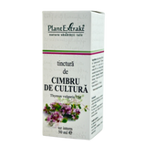 Tinctura de Cimbru de cultura 50 ml