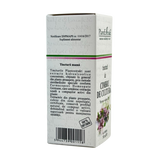 Tinctura de Cimbru de cultura 50 ml