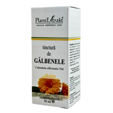 Tinctura de Galbenele 50 ml