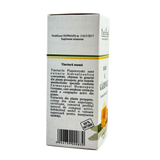 Tinctura de Galbenele 50 ml
