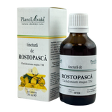Tinctura de Rostopasca 50 ml