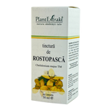 Tinctura de Rostopasca 50 ml