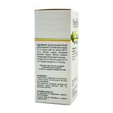 Tinctura de Rostopasca 50 ml