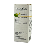Tinctura de Rostopasca 50 ml