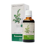 Tonic renal renostim 50 ml