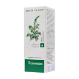 Tonic renal renostim 50 ml