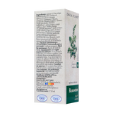 Tonic renal renostim 50 ml