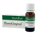 Plantagingival 10 ml