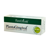 Plantagingival 10 ml