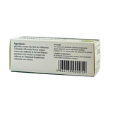 Plantagingival 10 ml