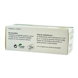 Plantagingival 10 ml