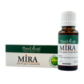 Mira - Apa de gura concentrata 20 ml