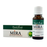 Mira - Apa de gura concentrata 20 ml