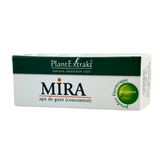 Mira - Apa de gura concentrata 20 ml