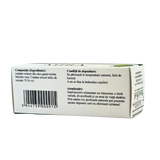 Mira - Apa de gura concentrata 20 ml