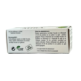 Mira - Apa de gura concentrata 20 ml