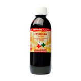 Sirop Favidiab neglicogenolitic 250 ml
