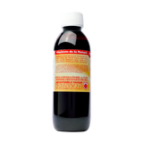 Sirop Favidiab neglicogenolitic 250 ml