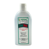 Chelstop 200 ml