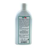 Chelstop 200 ml