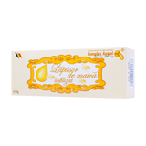 Laptisor 10 fiole