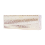 Laptisor 10 fiole
