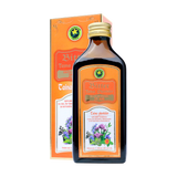 Bitter taina plantelor 200 ml