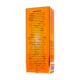 Bitter taina plantelor 200 ml