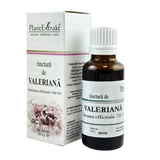 Tinctura de Valeriana 30 ml